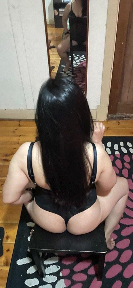 Shasa2521 is Female Escorts. | Adelaide | Australia | Australia | scarletamour.com 