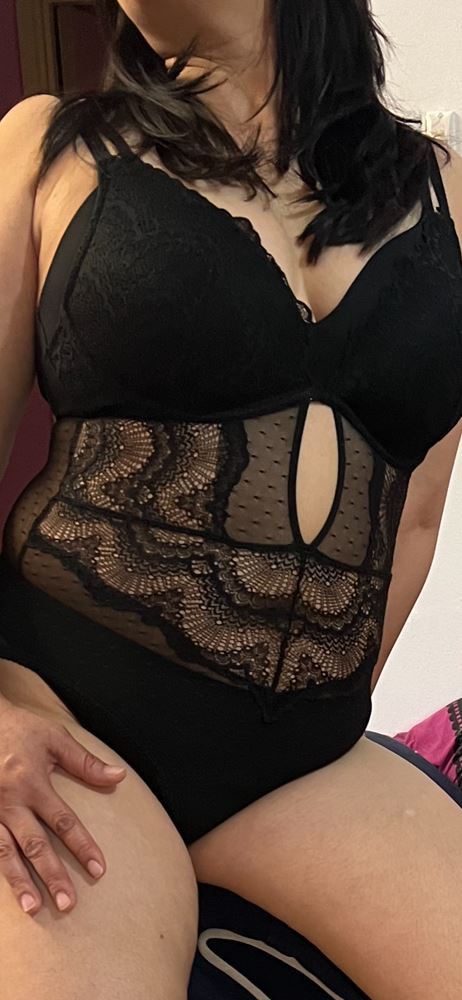 Shasa2521 is Female Escorts. | Adelaide | Australia | Australia | scarletamour.com 
