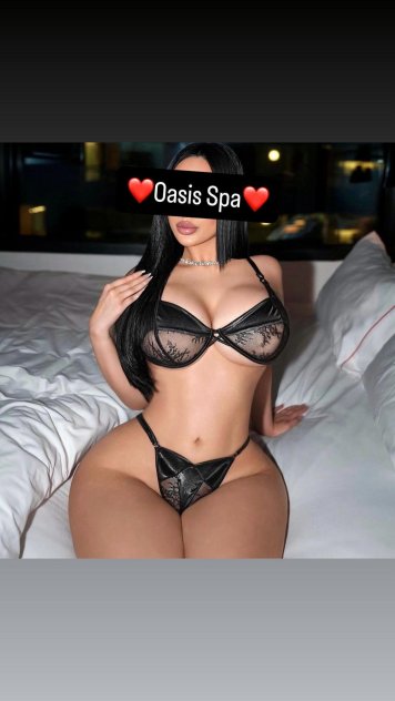 is Female Escorts. | Phoenix | Arizona | United States | scarletamour.com 