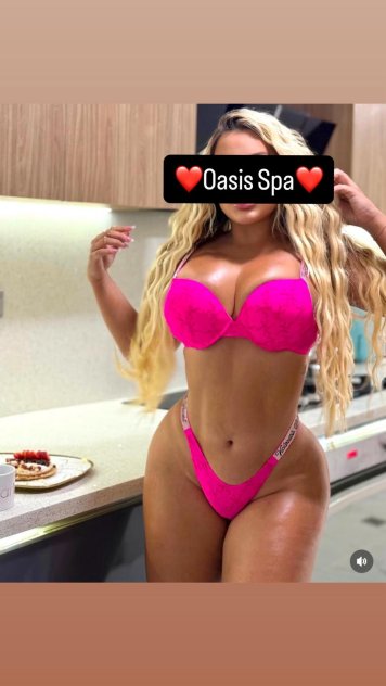  is Female Escorts. | Phoenix | Arizona | United States | scarletamour.com 