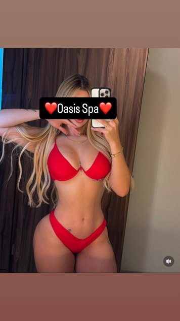  is Female Escorts. | Phoenix | Arizona | United States | scarletamour.com 