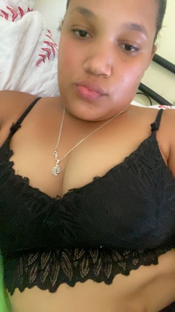  is Female Escorts. | Washington D.C. | District of Columbia | United States | scarletamour.com 