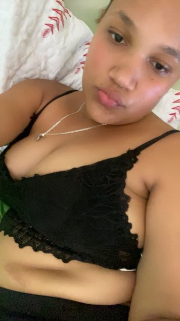  is Female Escorts. | Washington D.C. | District of Columbia | United States | scarletamour.com 