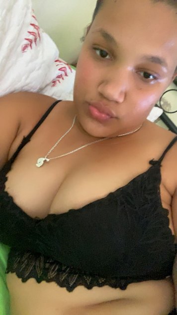  is Female Escorts. | Washington D.C. | District of Columbia | United States | scarletamour.com 