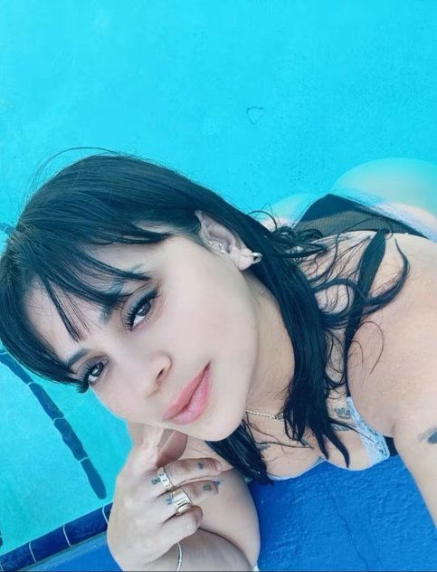  is Female Escorts. | West Palm Beach | Florida | United States | scarletamour.com 