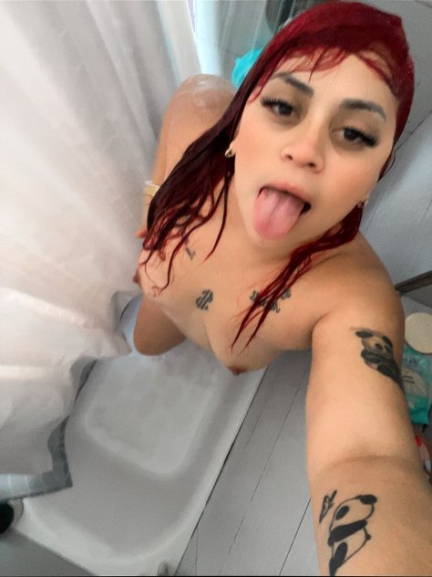  is Female Escorts. | West Palm Beach | Florida | United States | scarletamour.com 