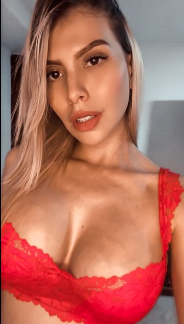  is Female Escorts. | West Palm Beach | Florida | United States | scarletamour.com 