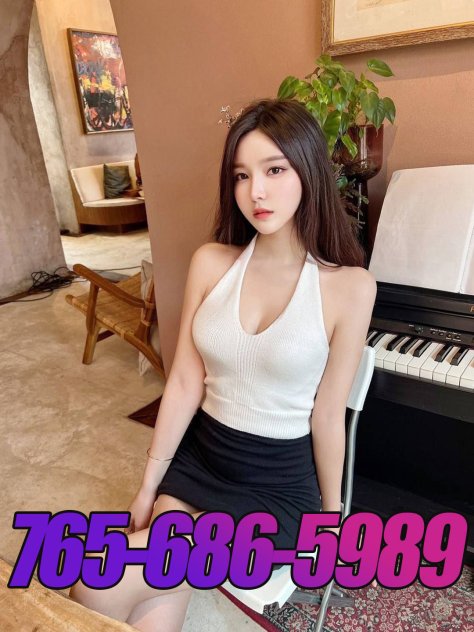  is Female Escorts. | Indianapolis | Indiana | United States | scarletamour.com 