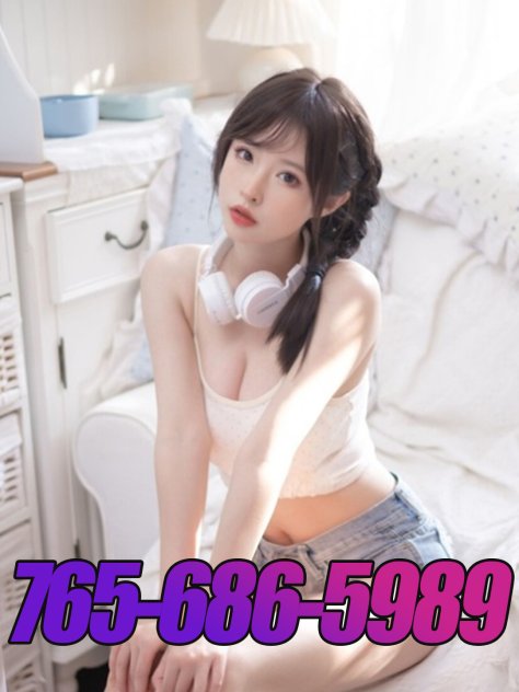  is Female Escorts. | Indianapolis | Indiana | United States | scarletamour.com 