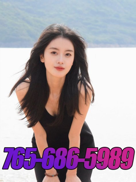  is Female Escorts. | Indianapolis | Indiana | United States | scarletamour.com 