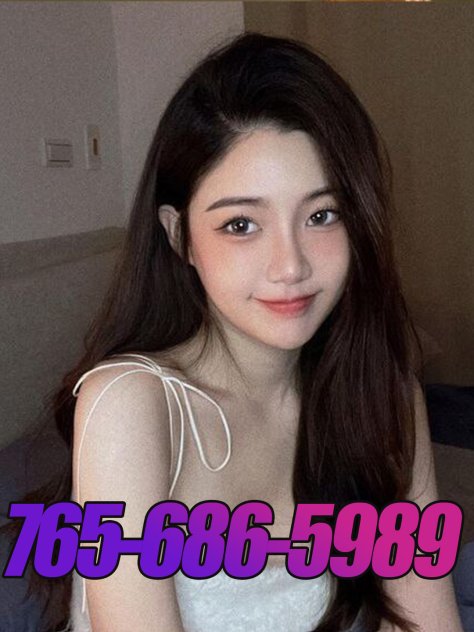  is Female Escorts. | Indianapolis | Indiana | United States | scarletamour.com 