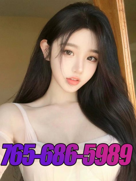  is Female Escorts. | Indianapolis | Indiana | United States | scarletamour.com 
