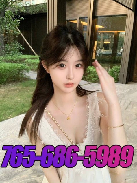  is Female Escorts. | Indianapolis | Indiana | United States | scarletamour.com 