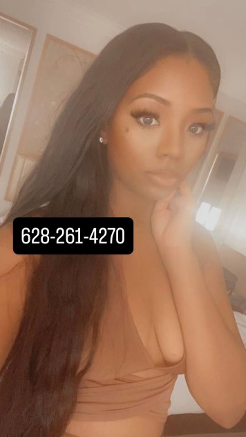  is Female Escorts. | Huntsville | Alabama | United States | scarletamour.com 