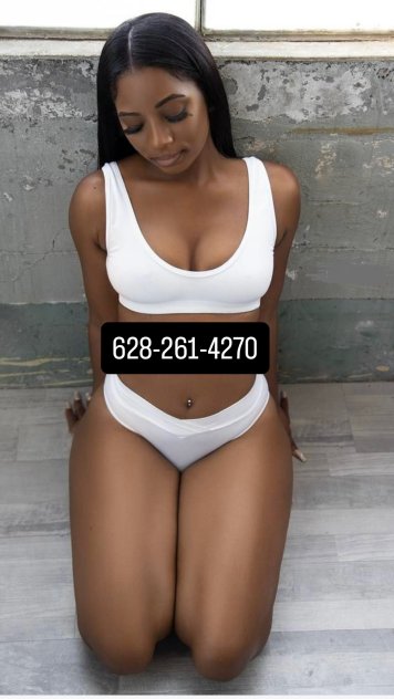  is Female Escorts. | Huntsville | Alabama | United States | scarletamour.com 