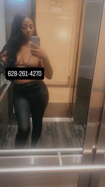  is Female Escorts. | Huntsville | Alabama | United States | scarletamour.com 