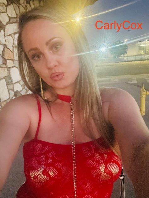  is Female Escorts. | San Luis Obispo | California | United States | scarletamour.com 