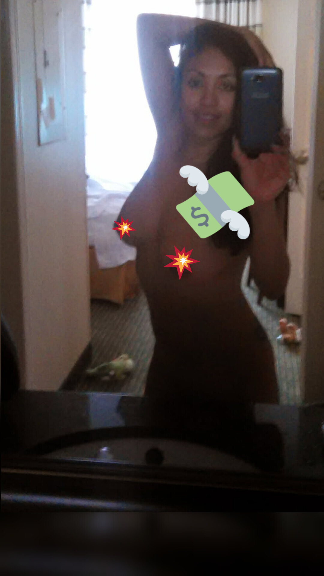  is Female Escorts. | Maine | Maine | United States | scarletamour.com 
