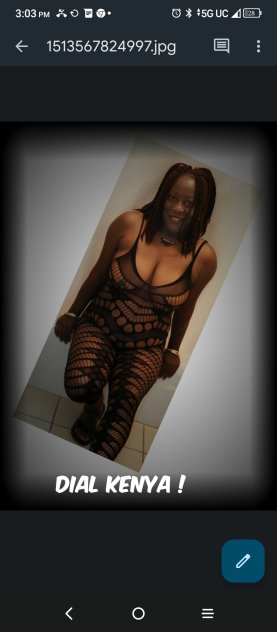  is Female Escorts. | Raleigh / Durham | North Carolina | United States | scarletamour.com 