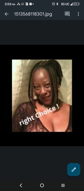  is Female Escorts. | Raleigh / Durham | North Carolina | United States | scarletamour.com 
