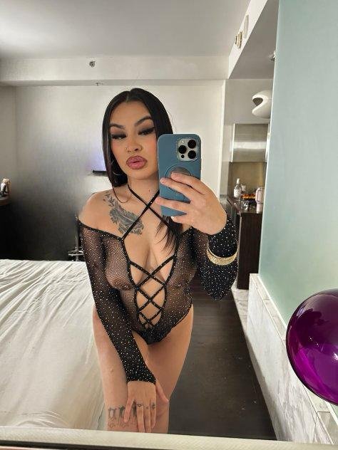  is Female Escorts. | Lancaster | Pennsylvania | United States | scarletamour.com 