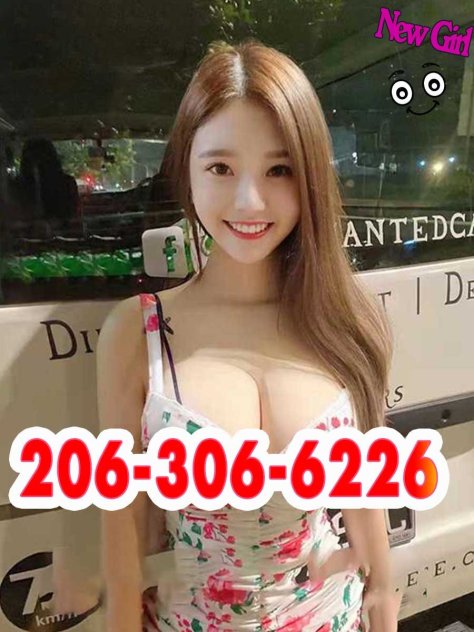 is Female Escorts. | Kennewick | Washington | United States | scarletamour.com 