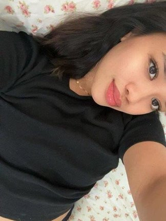 Reza is Female Escorts. | Adelaide | Australia | Australia | scarletamour.com 