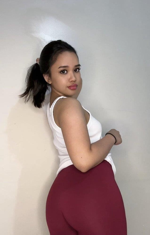 Reza is Female Escorts. | Adelaide | Australia | Australia | scarletamour.com 