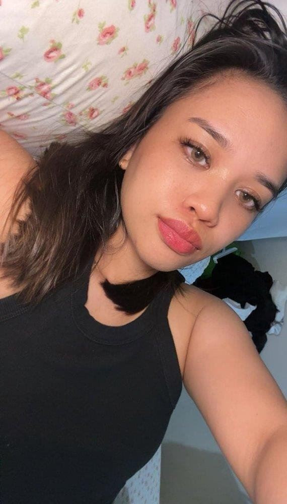 Reza is Female Escorts. | Adelaide | Australia | Australia | scarletamour.com 