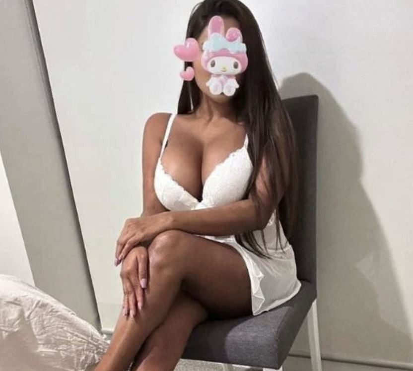Essexy1122 is Female Escorts. | Hobart | Australia | Australia | scarletamour.com 