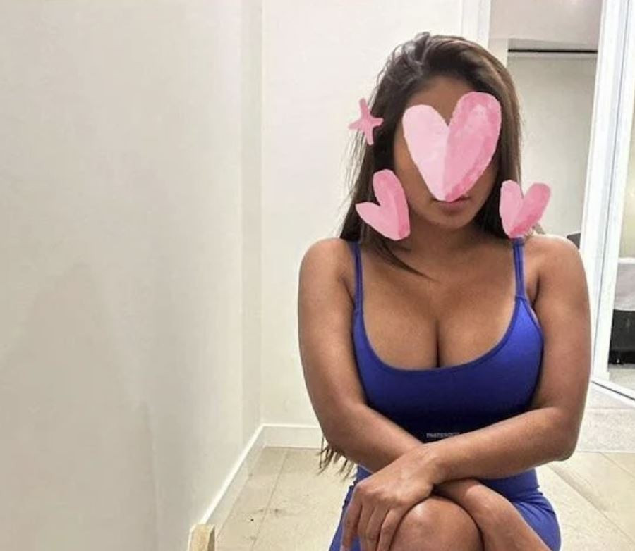 Essexy1122 is Female Escorts. | Hobart | Australia | Australia | scarletamour.com 