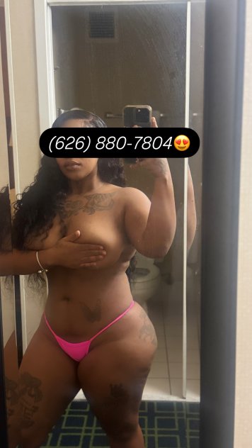  is Female Escorts. | Phoenix | Arizona | United States | scarletamour.com 