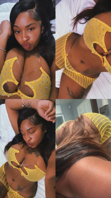  is Female Escorts. | Phoenix | Arizona | United States | scarletamour.com 