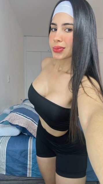  is Female Escorts. | Miami | Florida | United States | scarletamour.com 