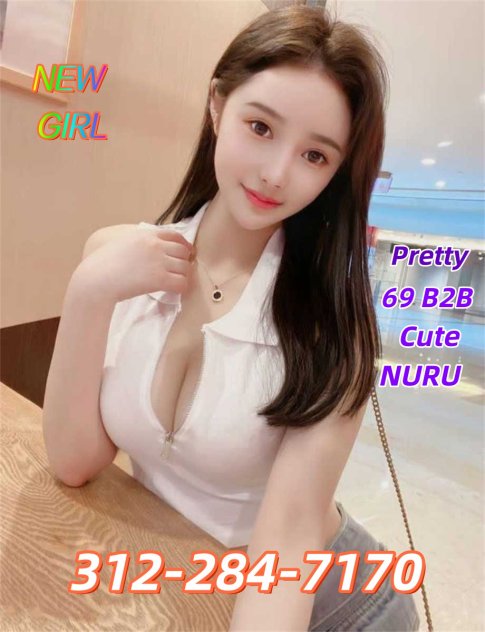  is Female Escorts. | Indianapolis | Indiana | United States | scarletamour.com 