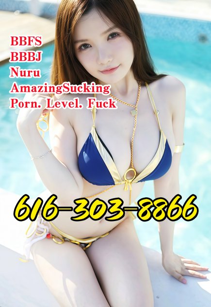  is Female Escorts. | Detroit | Michigan | United States | scarletamour.com 