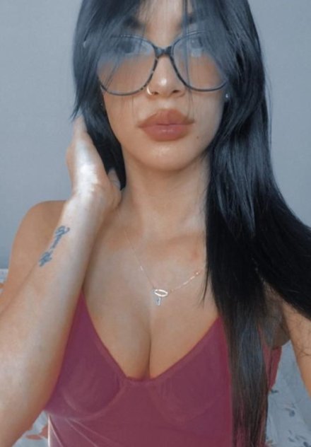  is Female Escorts. | Albany | New York | United States | scarletamour.com 