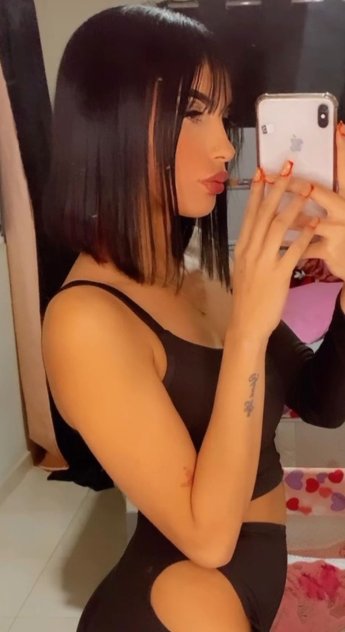  is Female Escorts. | Albany | New York | United States | scarletamour.com 