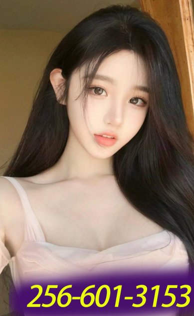  is Female Escorts. | Birmingham | Alabama | United States | scarletamour.com 