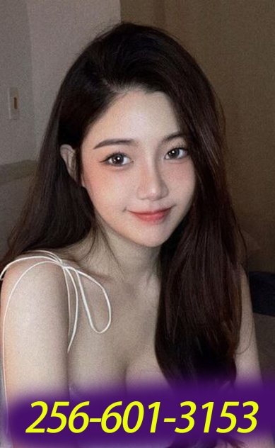  is Female Escorts. | Birmingham | Alabama | United States | scarletamour.com 