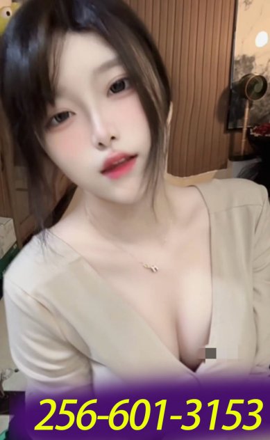  is Female Escorts. | Birmingham | Alabama | United States | scarletamour.com 
