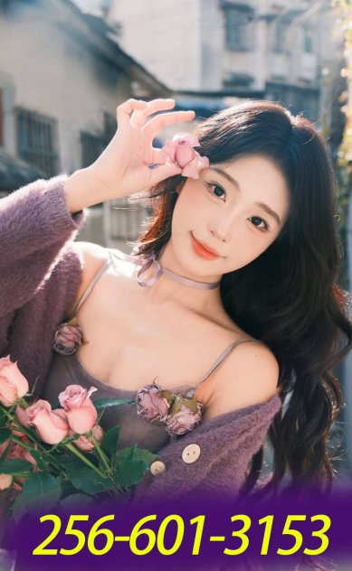  is Female Escorts. | Birmingham | Alabama | United States | scarletamour.com 