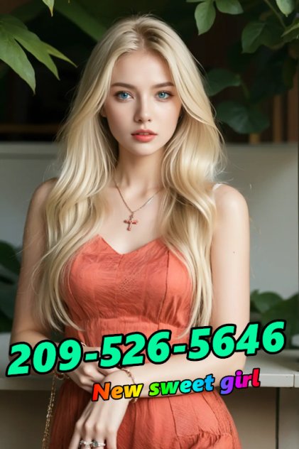  is Female Escorts. | Modesto | California | United States | scarletamour.com 