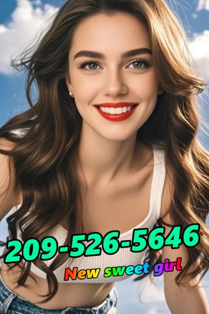  is Female Escorts. | Modesto | California | United States | scarletamour.com 