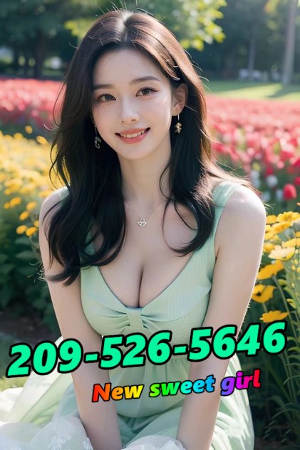  is Female Escorts. | Modesto | California | United States | scarletamour.com 