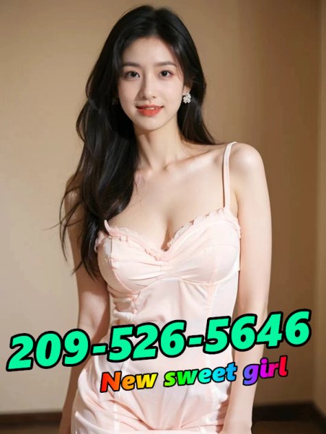  is Female Escorts. | Modesto | California | United States | scarletamour.com 