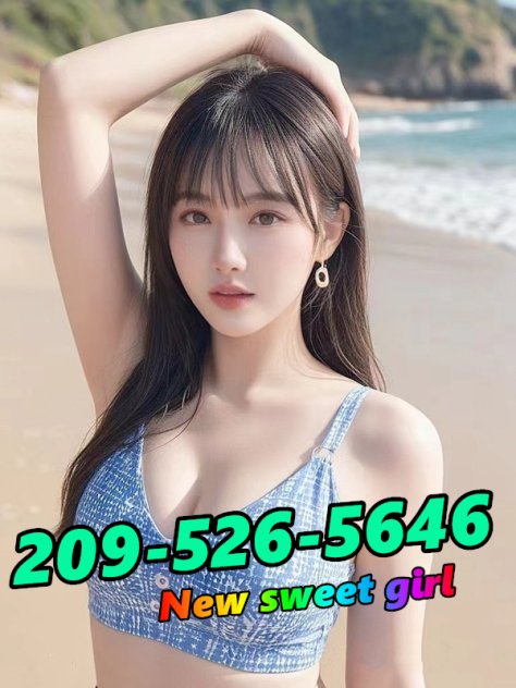  is Female Escorts. | Modesto | California | United States | scarletamour.com 
