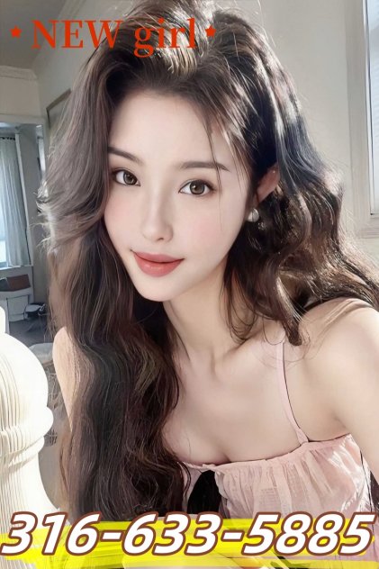  is Female Escorts. | Wichita | Kansas | United States | scarletamour.com 