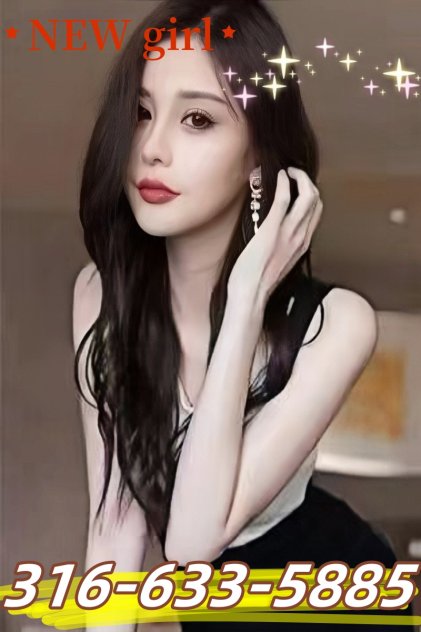  is Female Escorts. | Wichita | Kansas | United States | scarletamour.com 