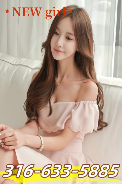  is Female Escorts. | Wichita | Kansas | United States | scarletamour.com 